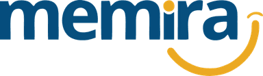 Memira